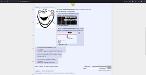 Screenshot (462).png